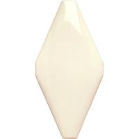 Adex Rombos, Настенная плитка, 20x10 см