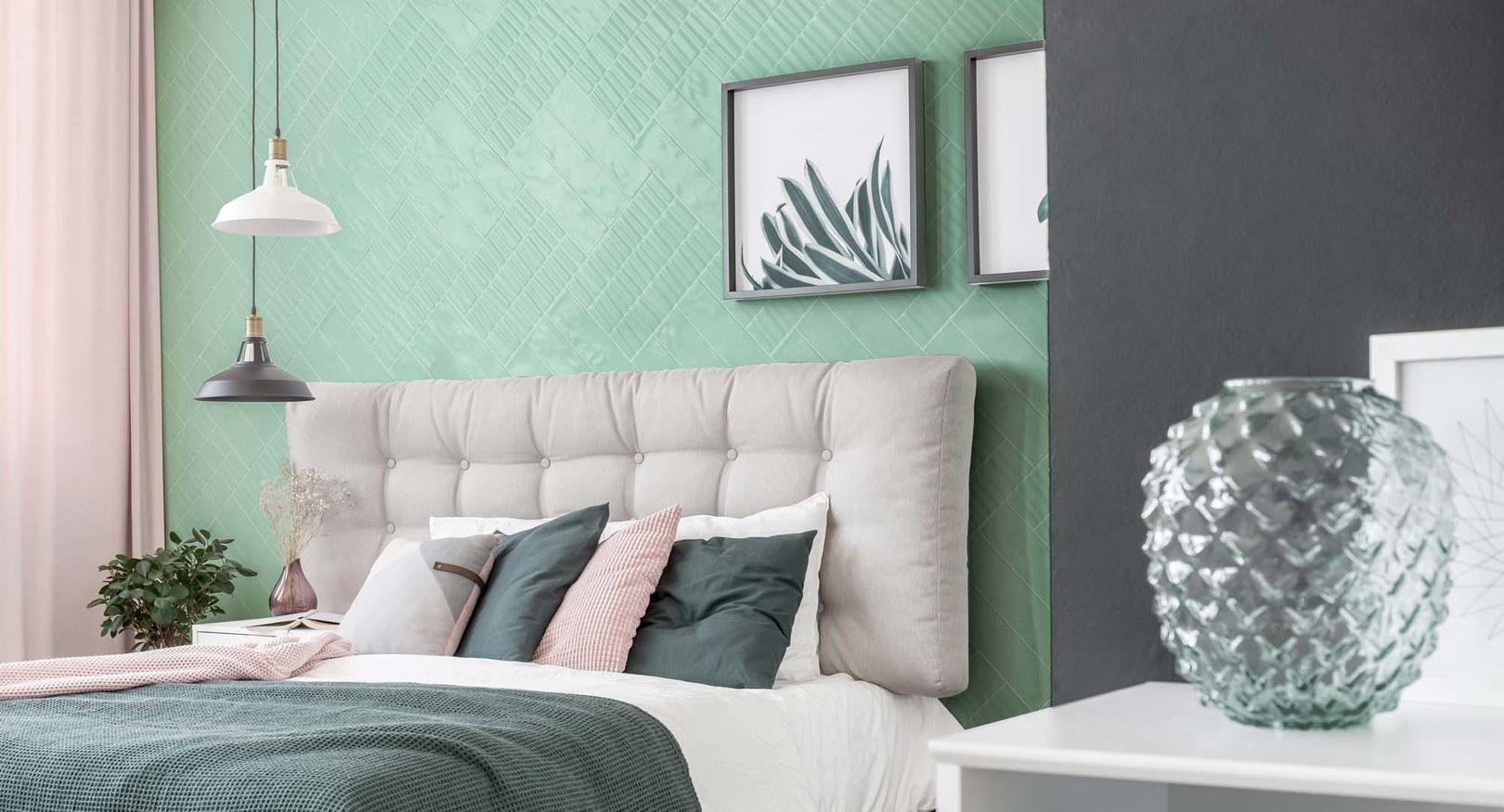 Картинка Aparici Joliet, Декор, 7.5x29.75 см