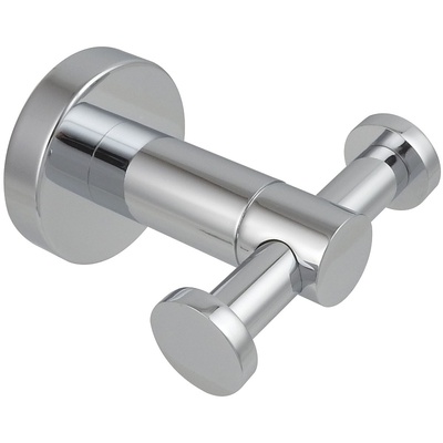 Aquatek Вега, Крючок, AQ4002CR