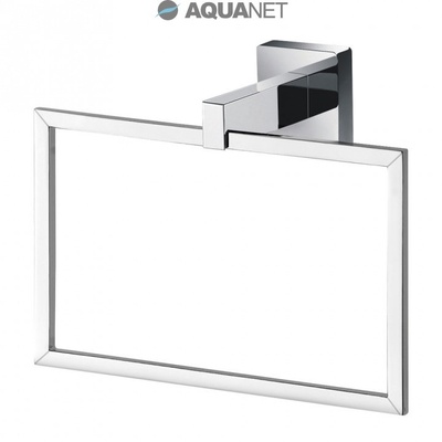 Aquanet 4700, Полотенцедержатель, 00189295