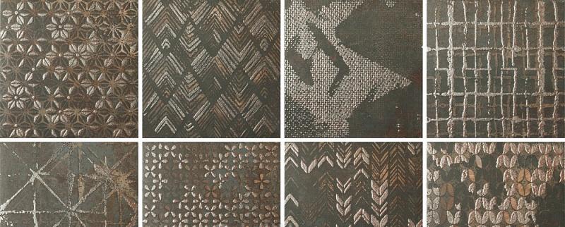 Картинка Dune Diurne, Керамогранит, 20x20 см