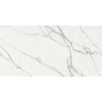 Keratile Aston, Керамогранит, 60x120 см