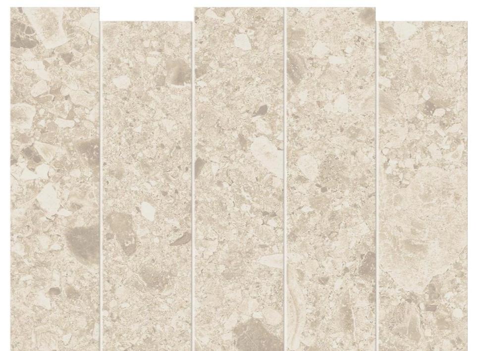 Картинка Atlas Boost Mix, Мозаика, 29x32 см