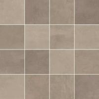 Atlas Venti Boost, Керамогранит, 20x20 см