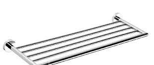 Bemeta Neo, Полотенцедержатель, 104205085