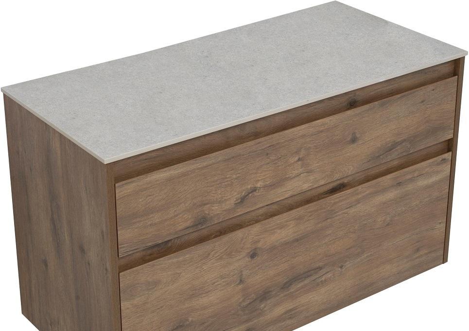 Aquanet Nova Lite, Тумба для раковины, 00249521