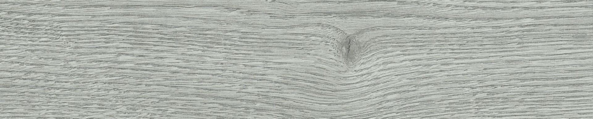 Картинка Peronda Darkly, Настенная плитка, 3x33 см