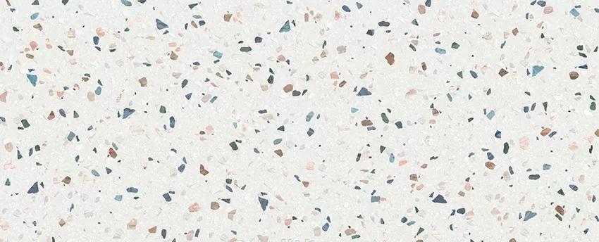 Картинка Delacora Arts, Керамогранит, 60x120 см