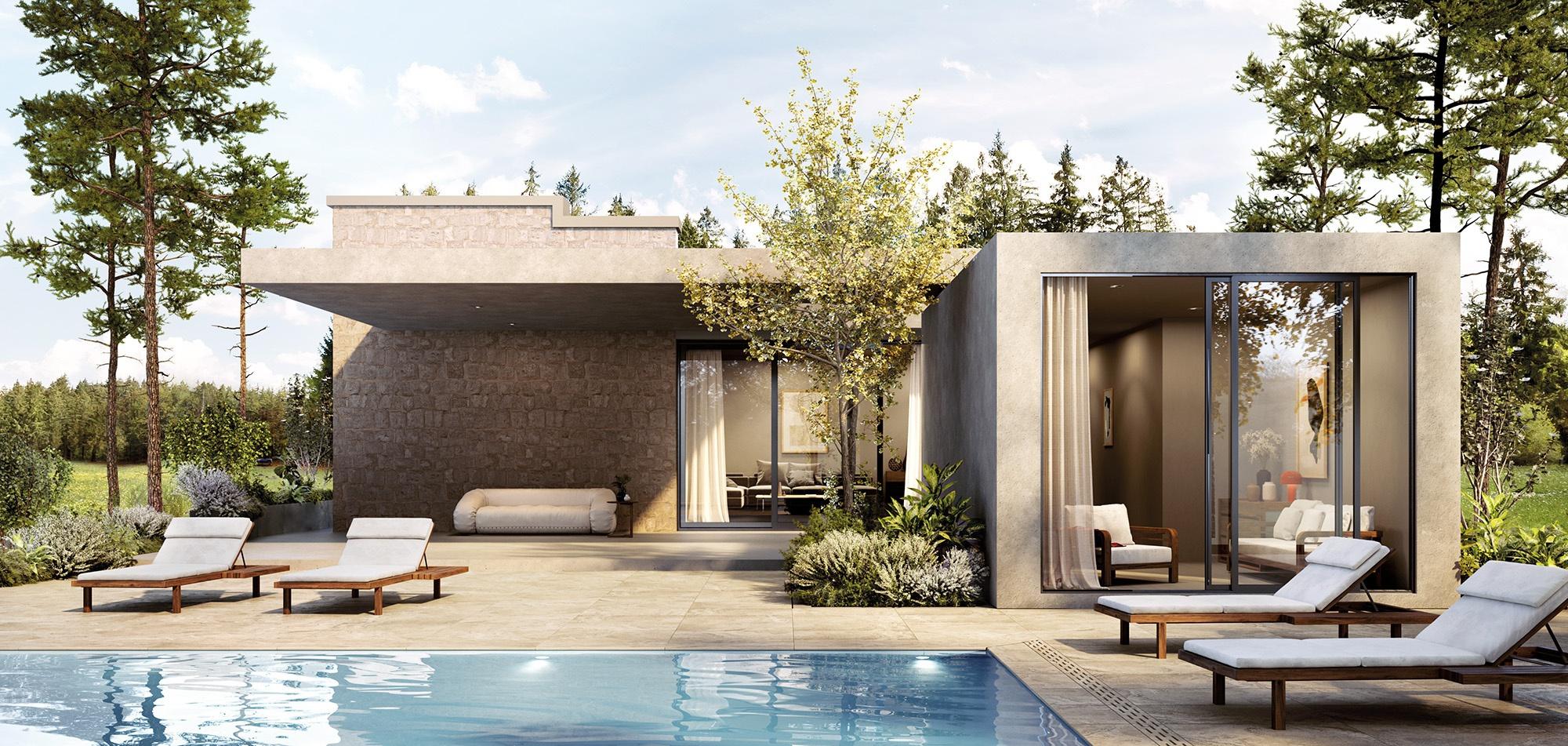 Картинка EnergieKer Navona Vein, Керамогранит, 60x120 см