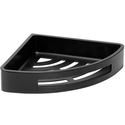 Bemeta Cytro, Полка, 153102390