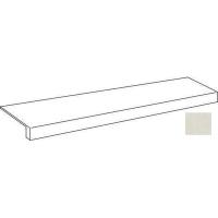 Atlas Rinascente Resin, Ступень, 33x160 см