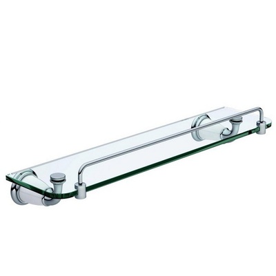 Art&Max Bianchi, Полка, AM-3682AW / AM-E-2611-Cr