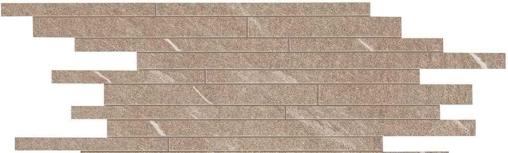 Картинка Atlas Marvel Stone, Мозаика, 30x60 см