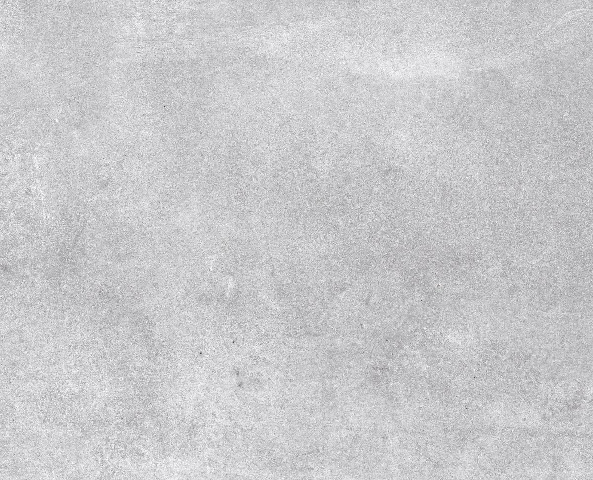 Картинка Peronda Shark, Керамогранит, 60x60 см