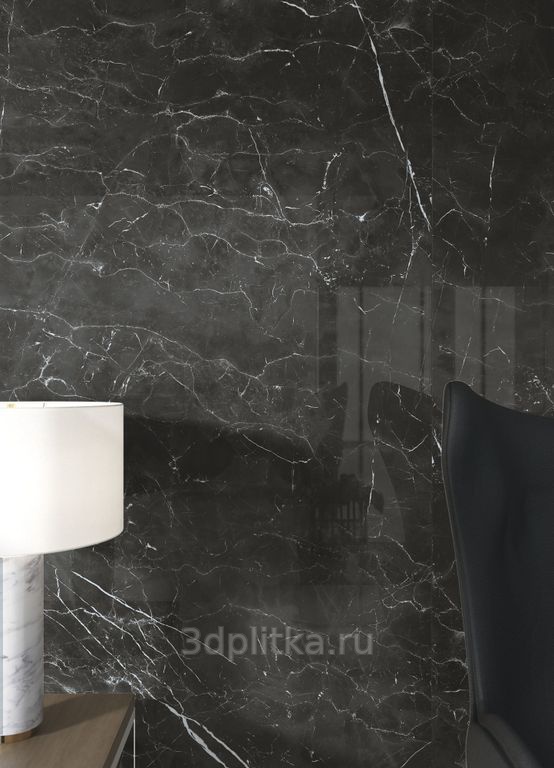 Картинка Baldocer Bplus, Керамогранит, 60x120 см