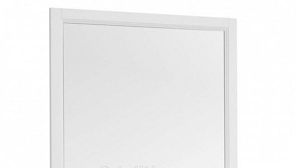 Aquanet Бостон, Зеркало, 00206544