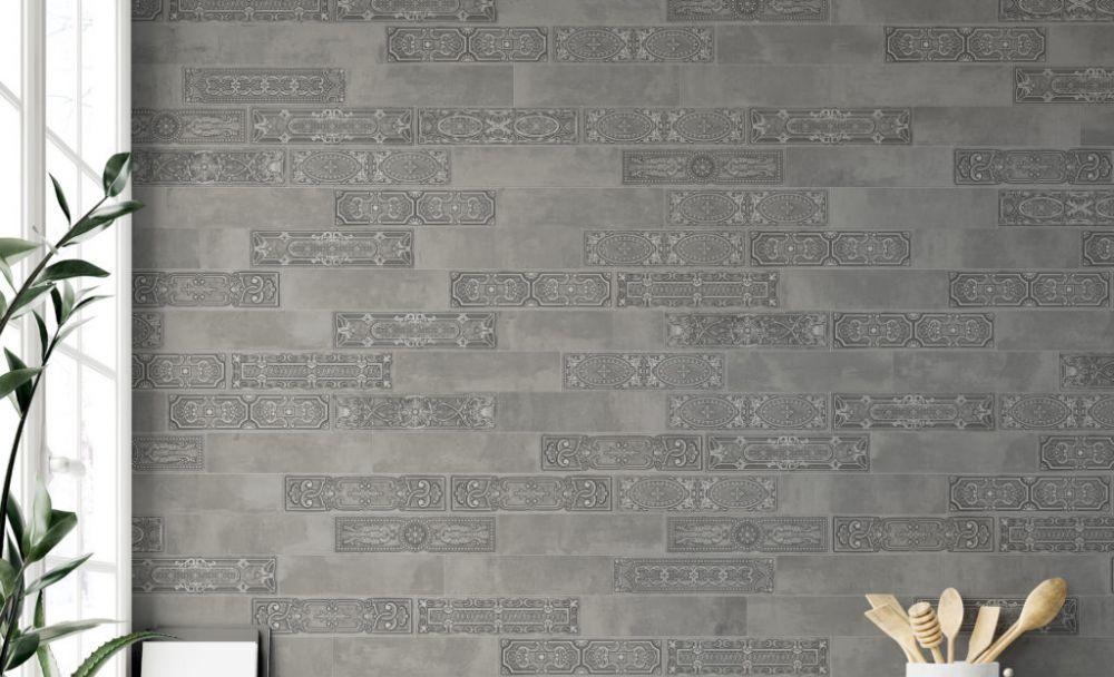 Картинка Atlas Prism, Спец. Элемент, 1.4x50 см