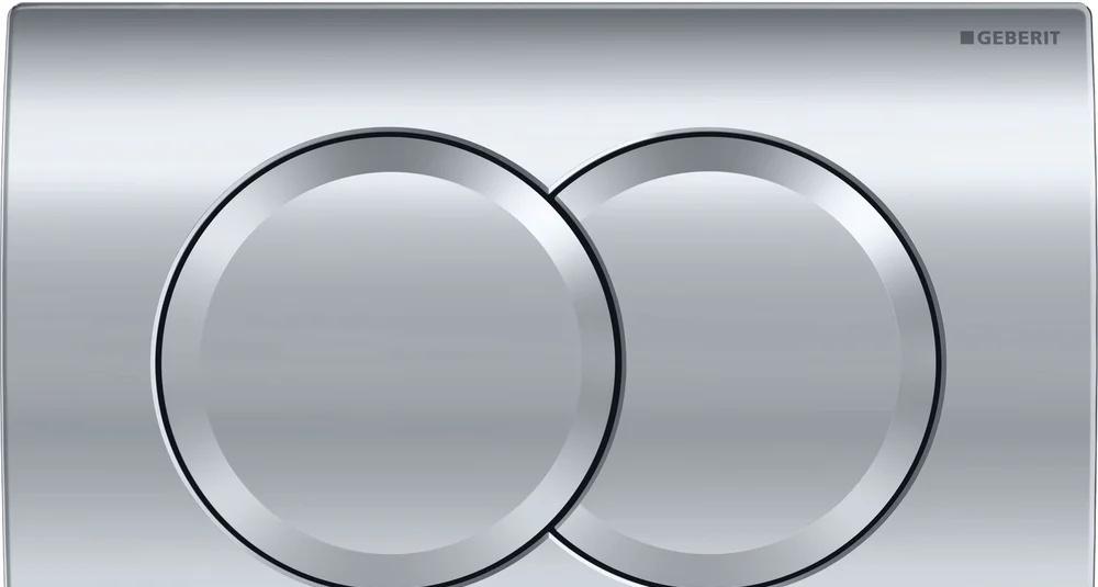 Geberit без коллекции, Унитаз подвесной с инсталляцией и кнопкой, BB507B/BB2020SC/BB002-80/BB005-PR-CHROME