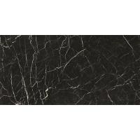 Atlas Allure, Керамогранит, 60x120 см