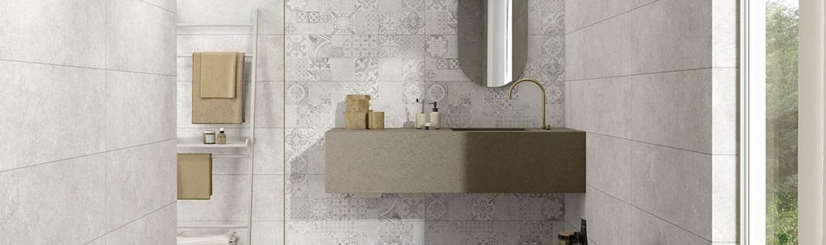 Картинка Pamesa Odeon, Керамогранит, 60x60 см