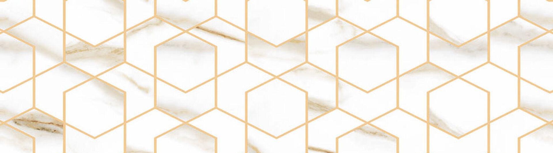 Картинка Geotiles Damiano, Настенная плитка, 30x90 см