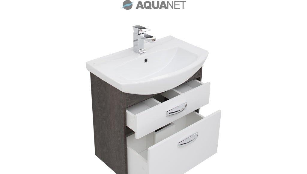 Aquanet Грейс, Комплект (гарнитур), 00198807