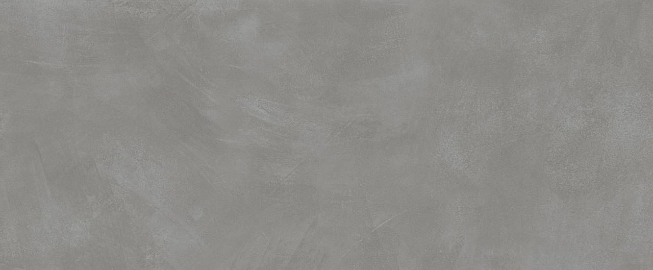 Картинка Atlas Rinascente Resin, Керамогранит, 60x120 см