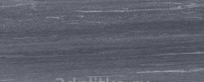 Картинка Argenta North, Керамогранит, 60x120 см