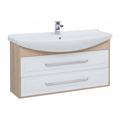 Aquanet Остин, Тумба для раковины, 00201734