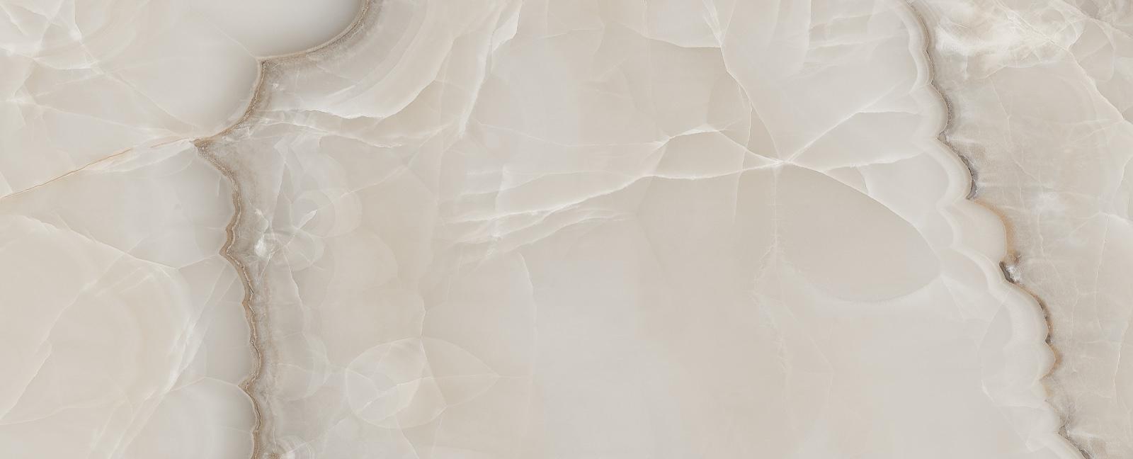 Картинка LCM Linari, Керамогранит, 60x120 см