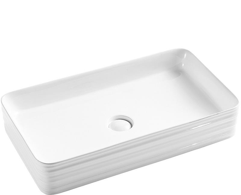 Point Омега, Накладная (чаша), PN43904