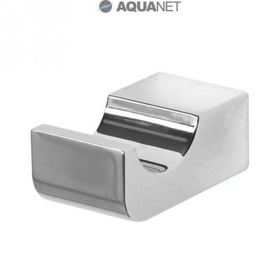 Aquanet 5700, Крючок, 00187072