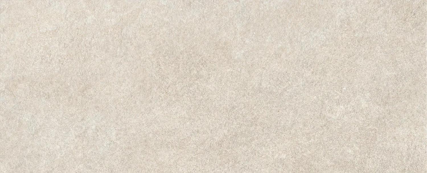 Картинка Cifre Cromatica, Настенная плитка, 75x25 см