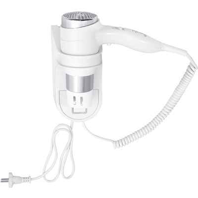 Bemeta Hotel, Фен, 945233066