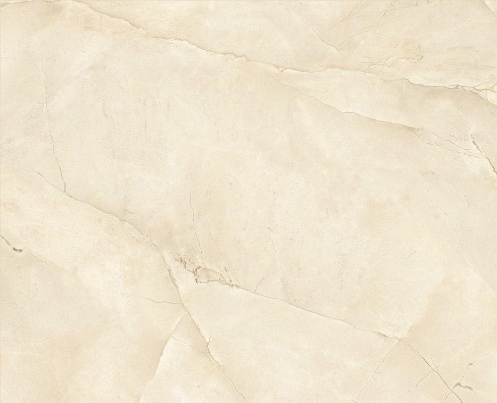 Картинка Dune Cremabella, Керамогранит, 90x90 см