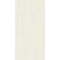 Atlas Marvel Stone, Керамогранит, 60x120 см