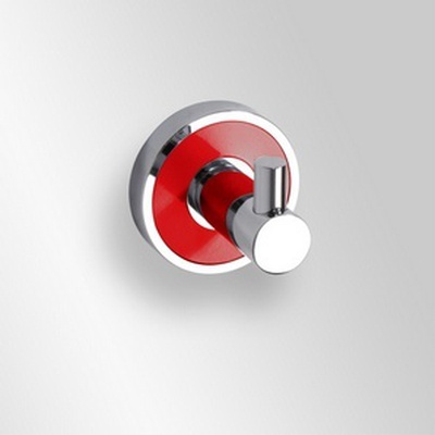 Bemeta Trend-i, Крючок, 104106028c