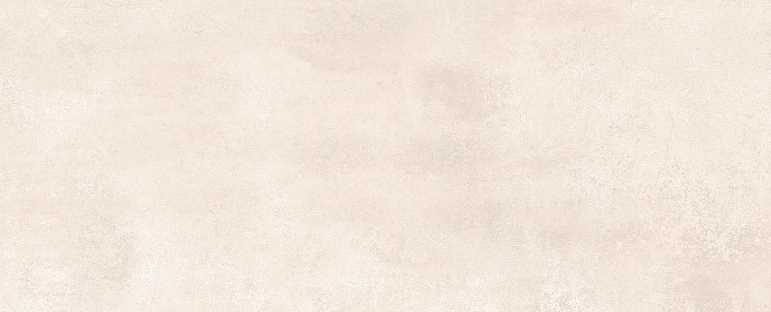 Картинка ITC Lurent, Керамогранит, 60x120 см