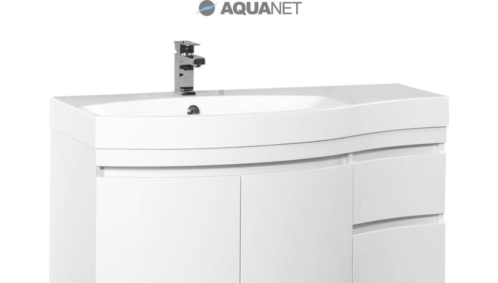 Aquanet Опера, Комплект (гарнитур), Веер