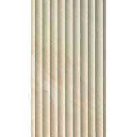 Atlas Vesta, Декор, 45x25 см