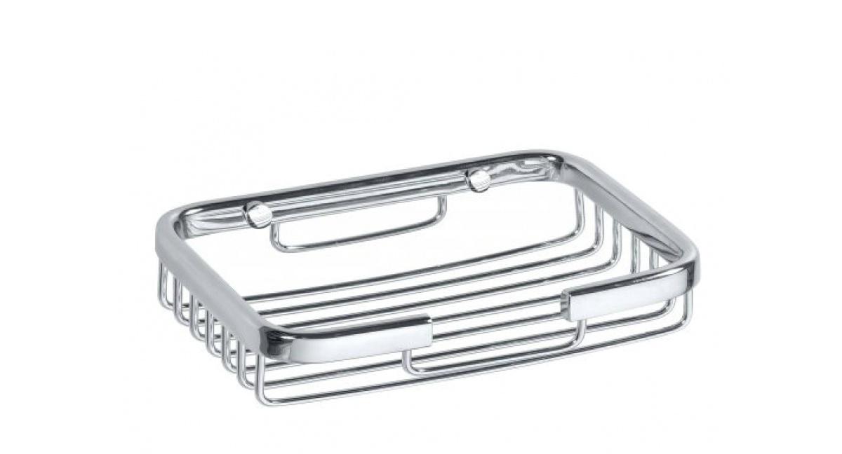 Bemeta Cytro, Мыльница, 146208302