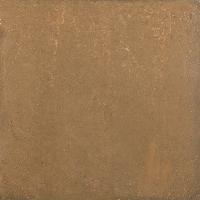 Pamesa Ilcotto, Керамогранит, 60x60 см