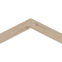 Pamesa Oldmanor, Керамогранит, 8x40 см