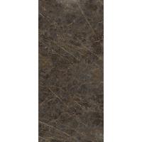 LaFaenza Aesthetica, Керамогранит, 120x278 см