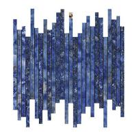 Atlas Marvel Dream, Мозаика, 30.5x26 см