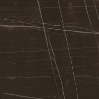 LaFaenza Trex3, Керамогранит, 60x60 см