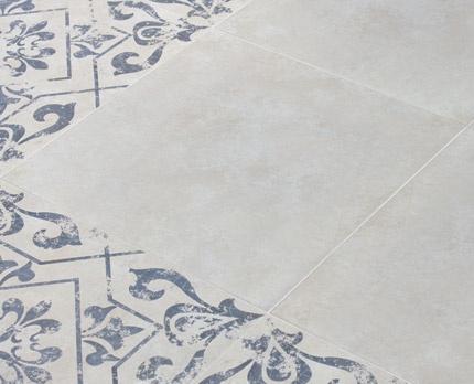 Картинка Cicogres Lotto, Напольная плитка, 45x45 см