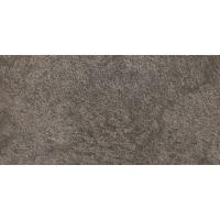 Atlas Brave, Керамогранит, 30x60 см