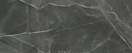 Картинка Ceracasa Jainoor, Декор, 38.8x38.8 см