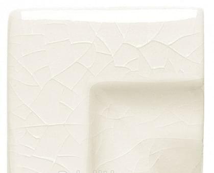 Картинка Adex Modernista, Спец. Элемент, 3.5x3.5 см